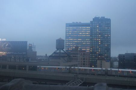 Enlarge photo 11