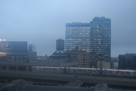 Enlarge photo 15