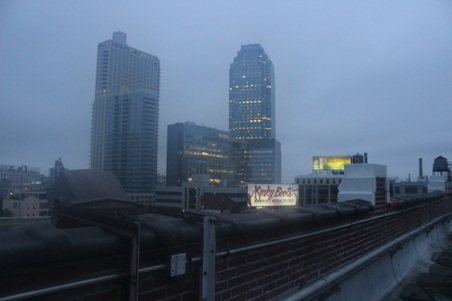 Enlarge photo 16
