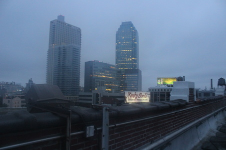 Enlarge photo 17