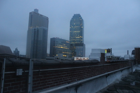 Enlarge photo 18