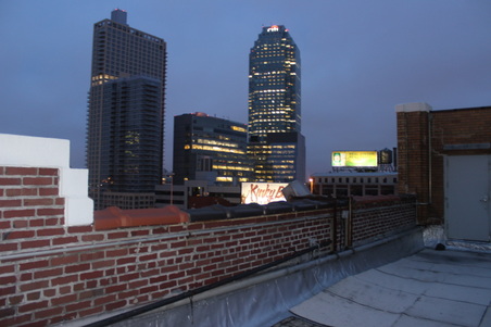 Enlarge photo 21