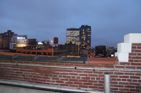 Enlarge photo 20