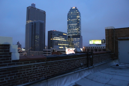 Enlarge photo 19