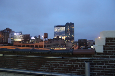 Enlarge photo 26