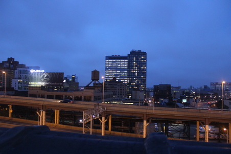 Enlarge photo 25