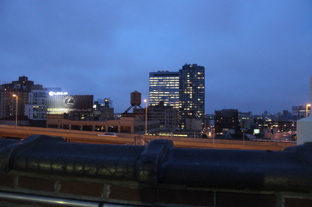 Enlarge photo 24
