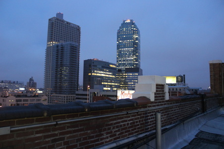 Enlarge photo 23