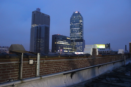 Enlarge photo 29