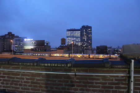 Enlarge photo 28