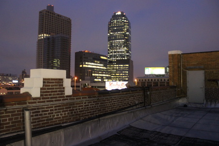 Enlarge photo 27