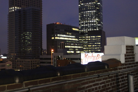 Enlarge photo 33