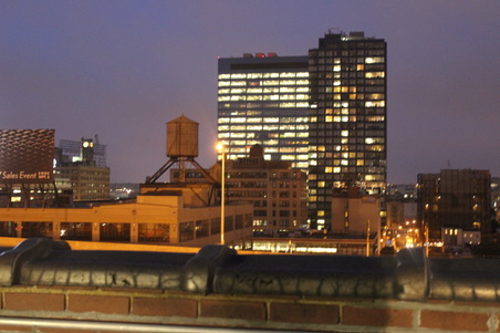 Enlarge photo 32
