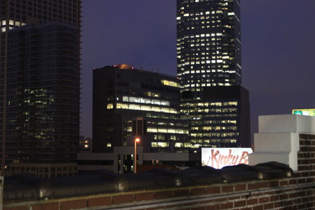 Enlarge photo 31
