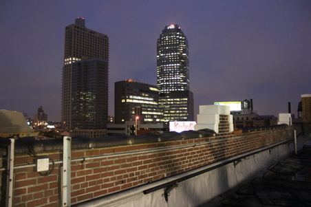 Enlarge photo 30