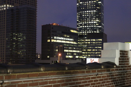 Enlarge photo 37