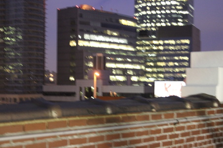 Enlarge photo 35