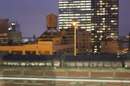 Enlarge photo 34