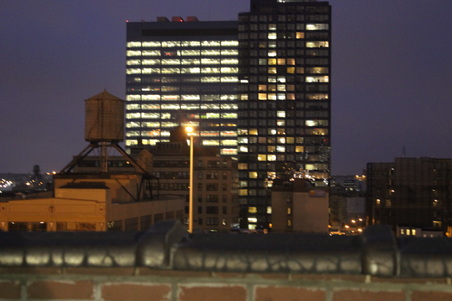 Enlarge photo 41