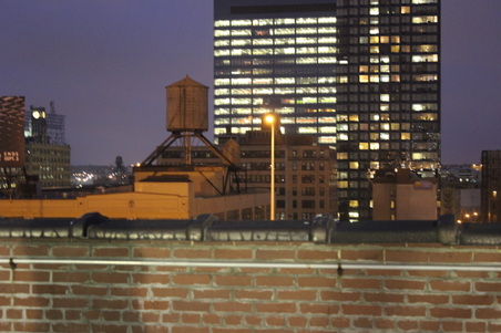 Enlarge photo 40