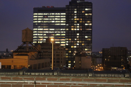Enlarge photo 39