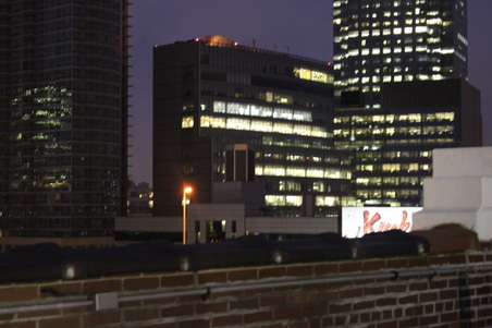 Enlarge photo 45