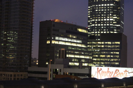 Enlarge photo 44