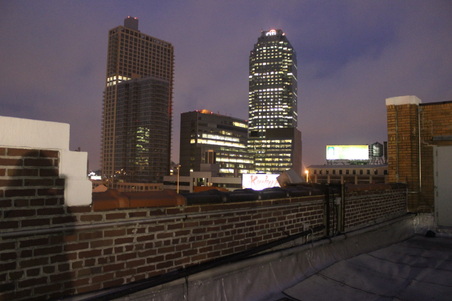 Enlarge photo 42