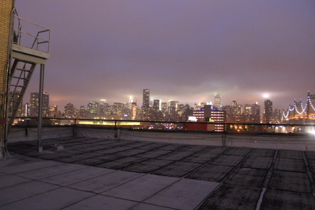 Enlarge photo 49