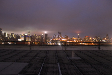 Enlarge photo 48