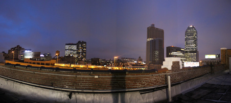 Enlarge photo 46