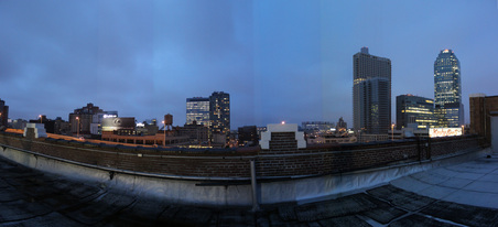 Enlarge photo 47