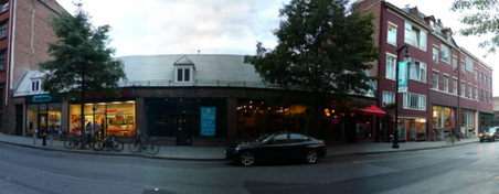 Enlarge photo 4