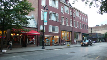 Enlarge photo 5