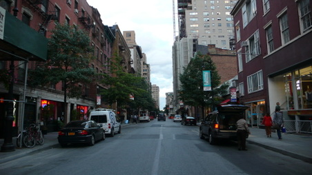 Enlarge photo 9