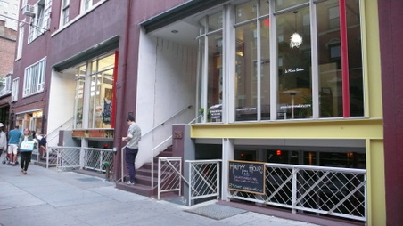 Enlarge photo 11