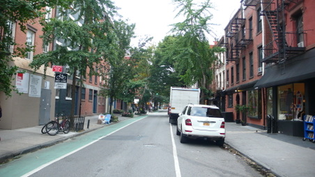 Enlarge photo 20