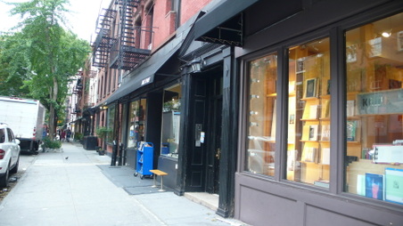 Enlarge photo 21