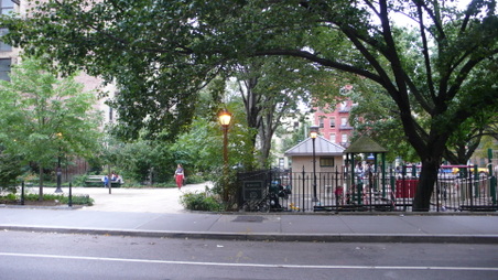 Enlarge photo 26