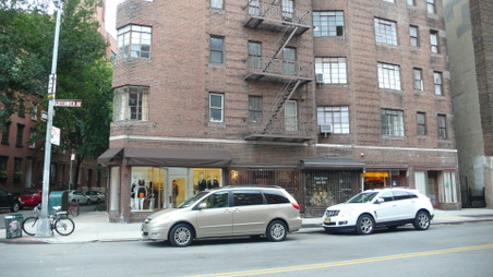 Enlarge photo 4