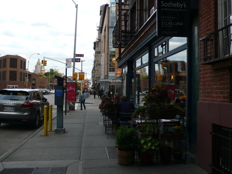 Enlarge photo 8
