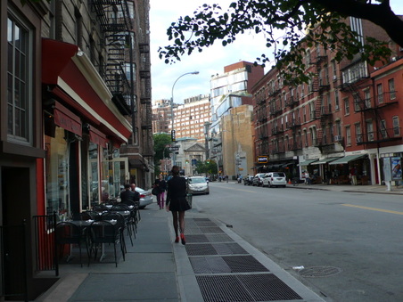 Enlarge photo 9