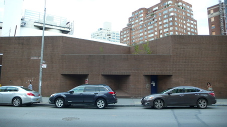Enlarge photo 19
