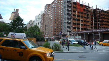 Enlarge photo 22