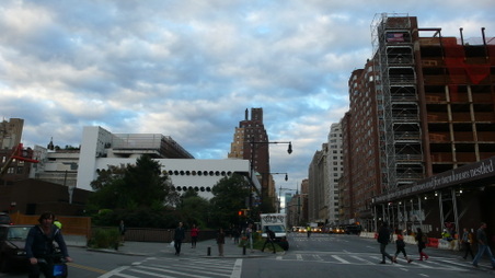 Enlarge photo 24