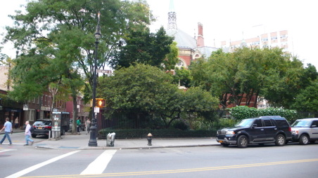 Enlarge photo 26