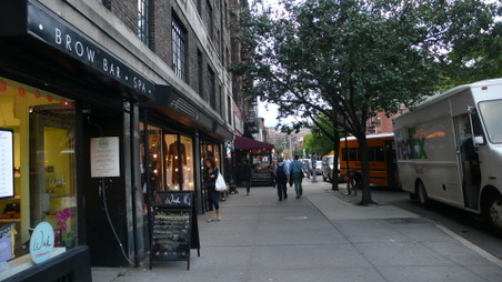 Enlarge photo 29