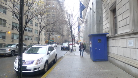 Enlarge photo 5