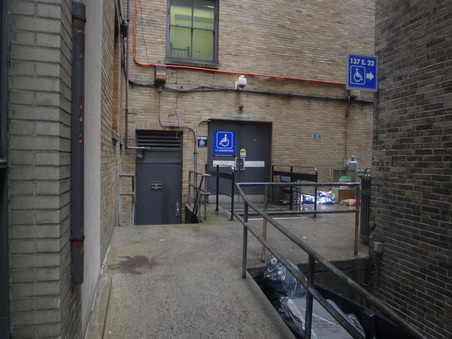 Enlarge photo 20