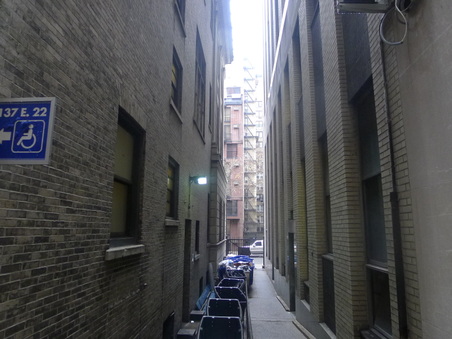 Enlarge photo 28